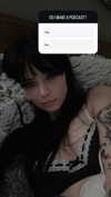 nonsalemwitch Altpins Profile Picture