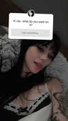 nonsalemwitch Altpins Profile Picture