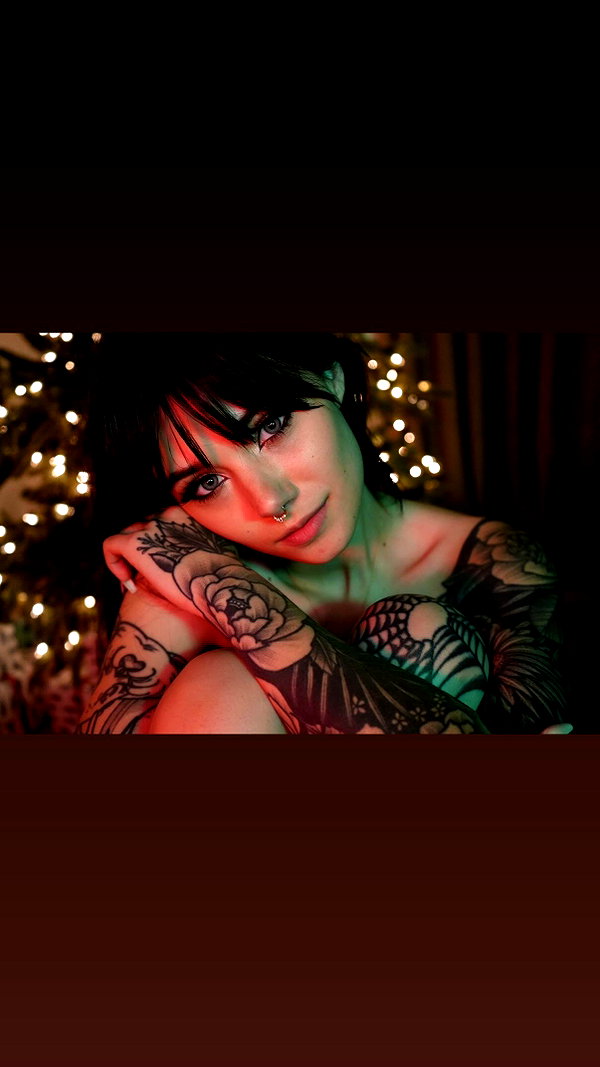 nonsalemwitch instagram image archive image