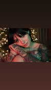 nonsalemwitch Altpins Profile Picture