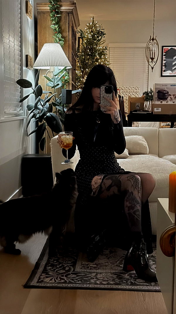 nonsalemwitch instagram image archive image
