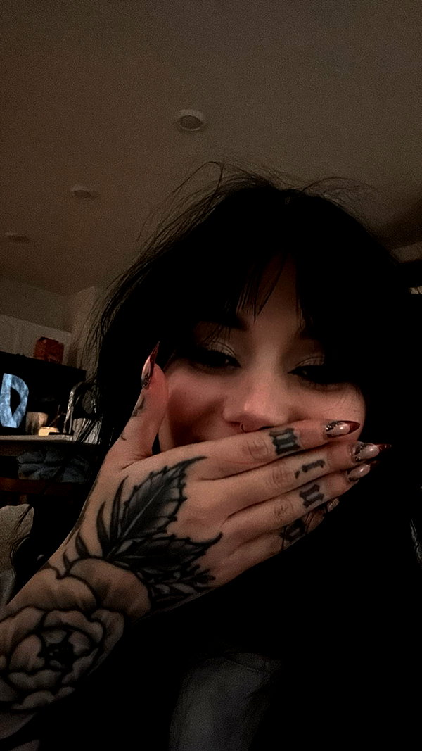 nonsalemwitch instagram image archive image