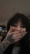 nonsalemwitch Altpins Profile Picture