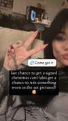 nonsalemwitch Altpins Profile Picture