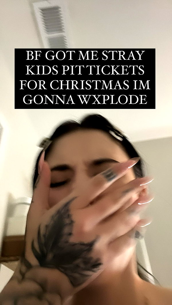 nonsalemwitch instagram image archive image