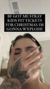nonsalemwitch Altpins Profile Picture