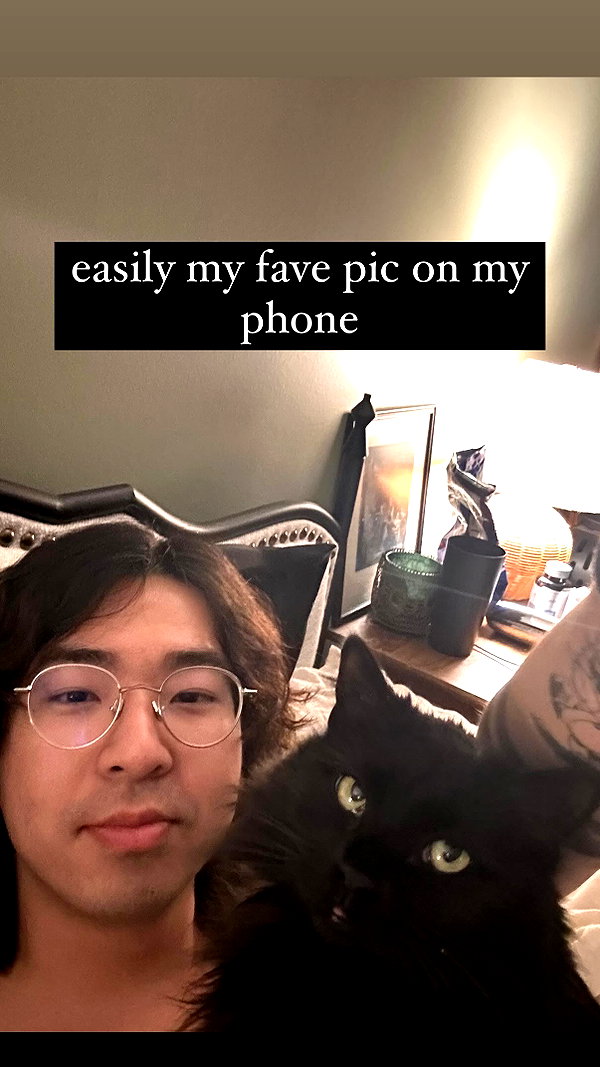 nonsalemwitch instagram image archive image