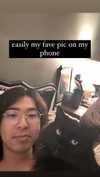 nonsalemwitch Altpins Profile Picture
