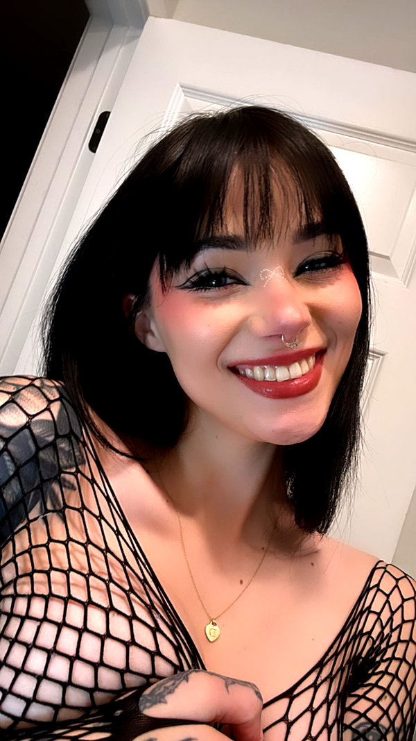 nonsalemwitch instagram image archive image