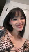 nonsalemwitch Altpins Profile Picture