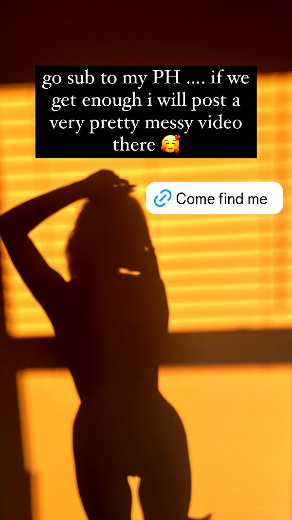 nonsalemwitch instagram image archive image