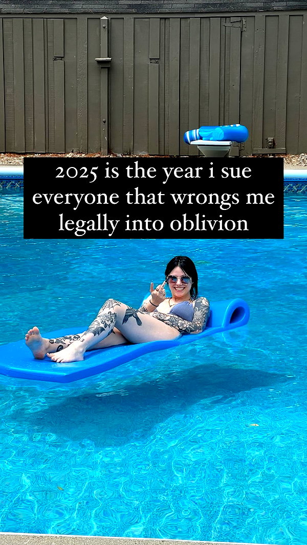 nonsalemwitch instagram image archive image
