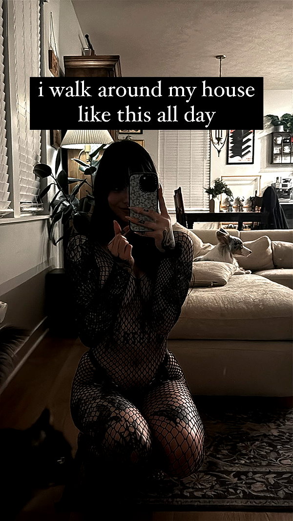 nonsalemwitch instagram image archive image