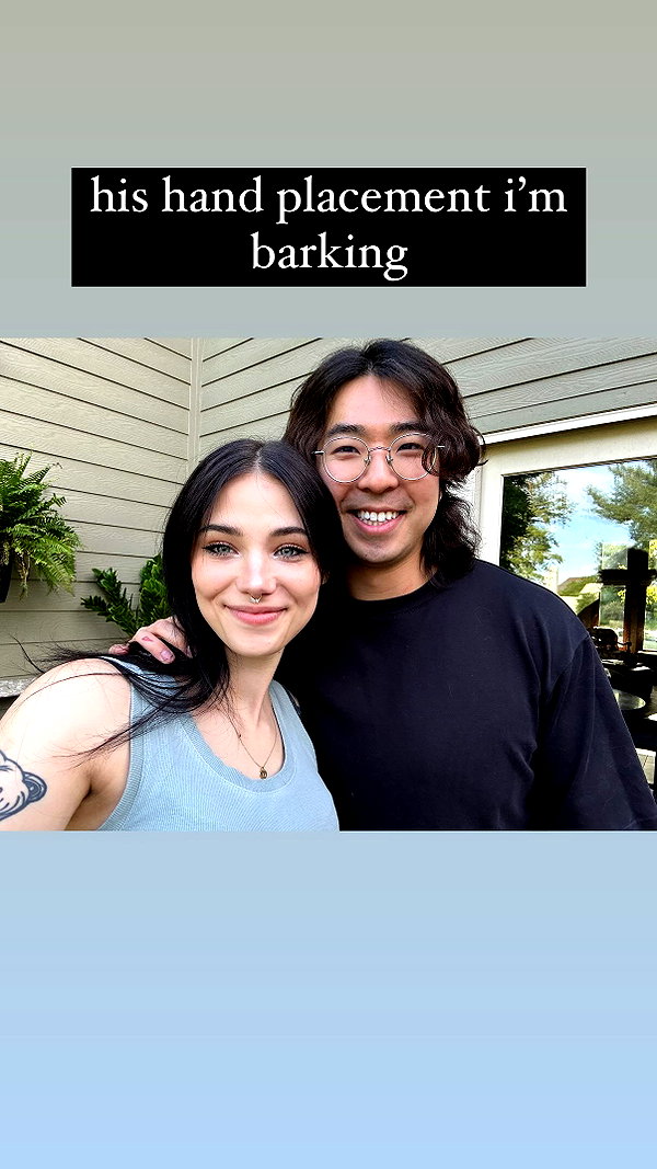 nonsalemwitch instagram image archive image