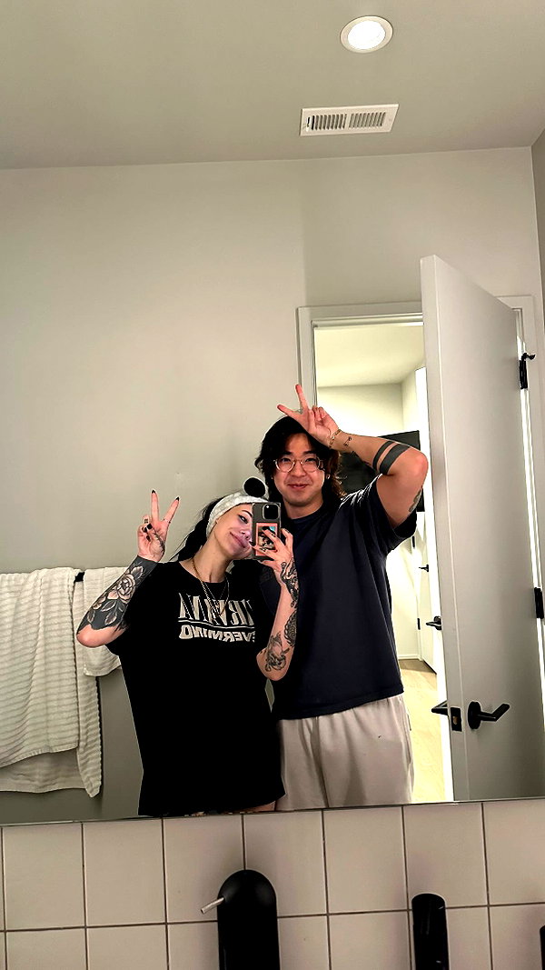nonsalemwitch instagram image archive image