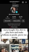 nonsalemwitch Altpins Profile Picture