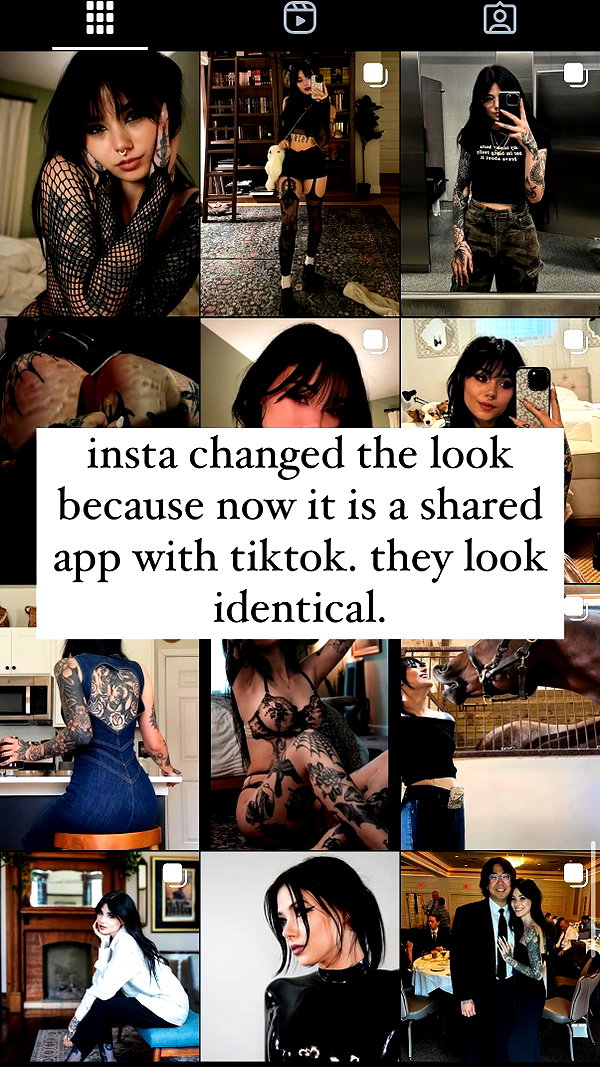 nonsalemwitch instagram image archive image