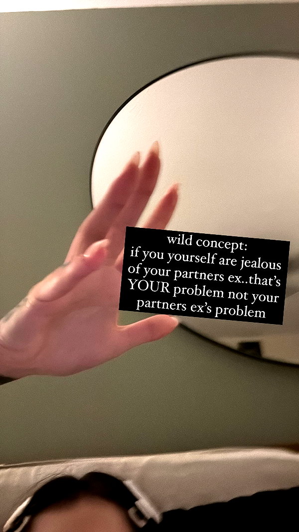 nonsalemwitch instagram image archive image