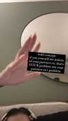 nonsalemwitch Altpins Profile Picture