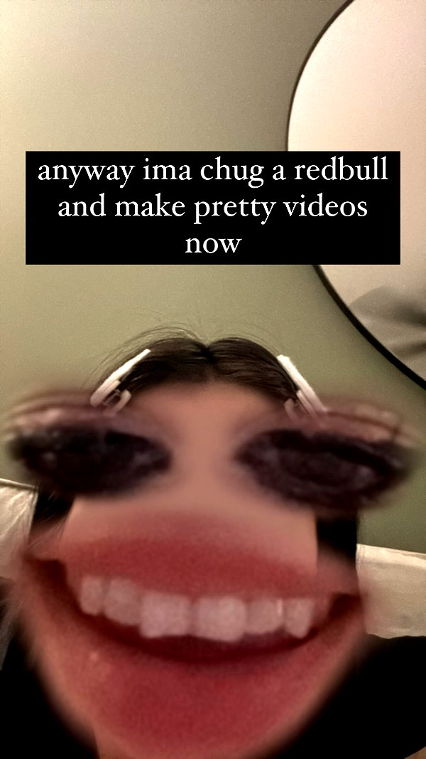 nonsalemwitch instagram image archive image