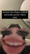nonsalemwitch Altpins Profile Picture