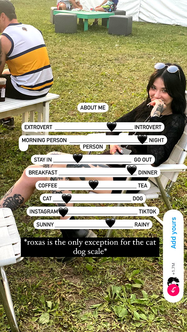 nonsalemwitch instagram image archive image