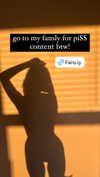 nonsalemwitch Altpins Profile Picture