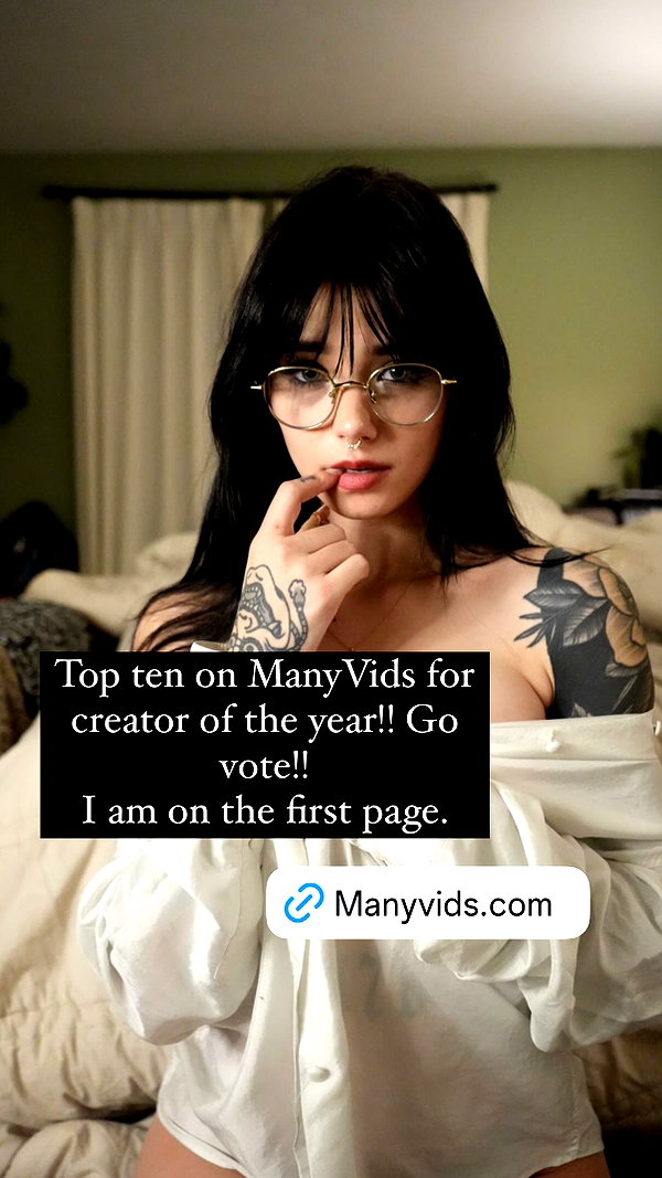 nonsalemwitch instagram image archive image