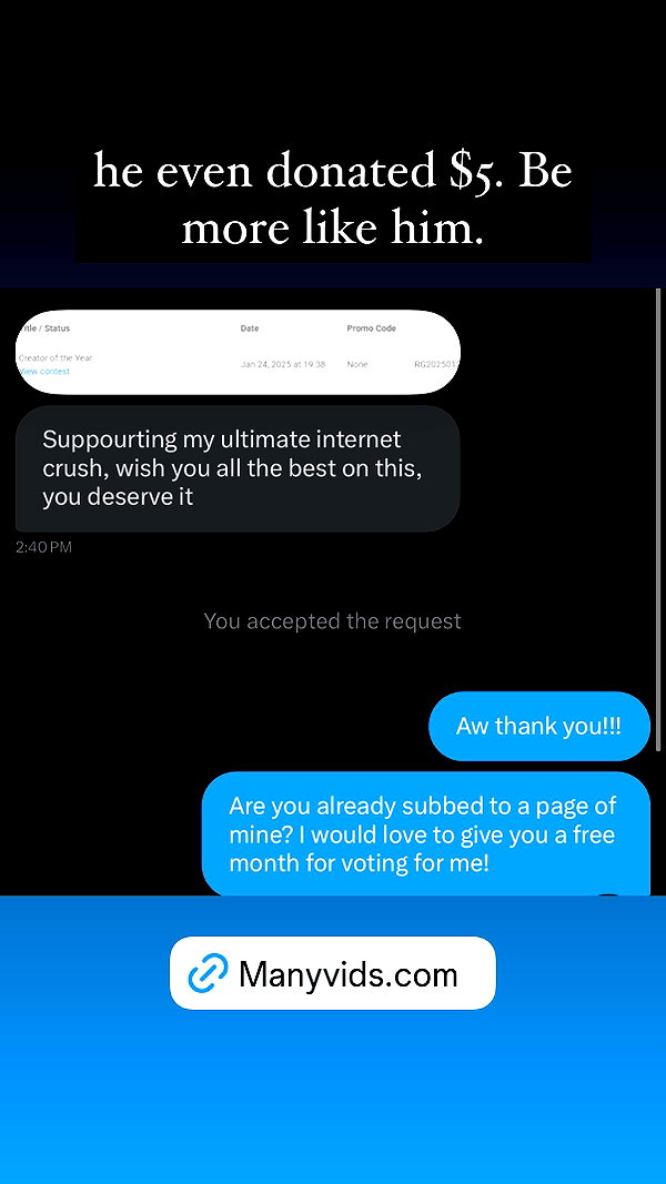 nonsalemwitch instagram image archive image