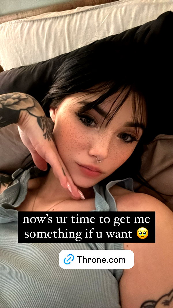 nonsalemwitch instagram image archive image