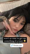 nonsalemwitch Altpins Profile Picture