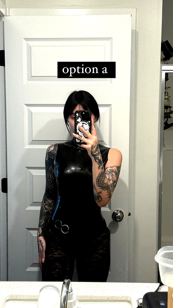nonsalemwitch instagram image archive image