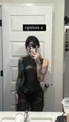nonsalemwitch Altpins Profile Picture