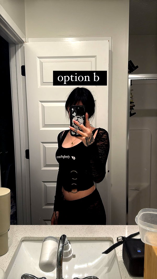 nonsalemwitch instagram image archive image