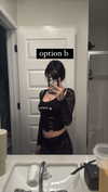 nonsalemwitch Altpins Profile Picture