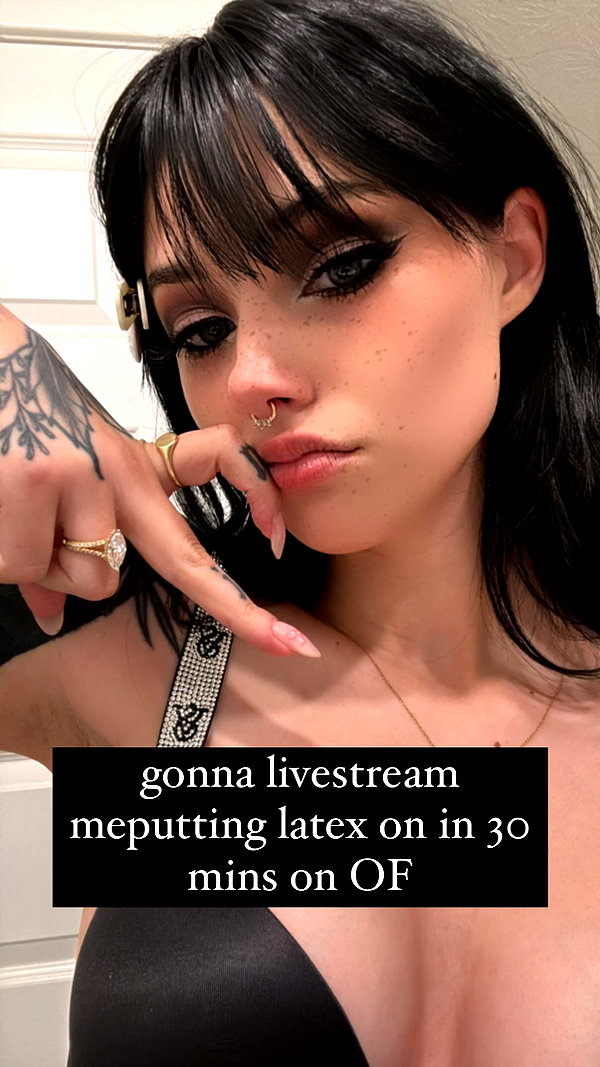 nonsalemwitch instagram image archive image