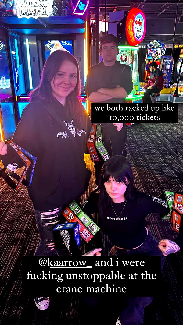 nonsalemwitch instagram image archive image