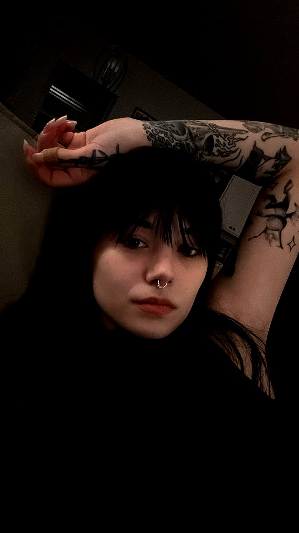 nonsalemwitch instagram image archive image