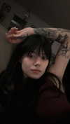 nonsalemwitch Altpins Profile Picture