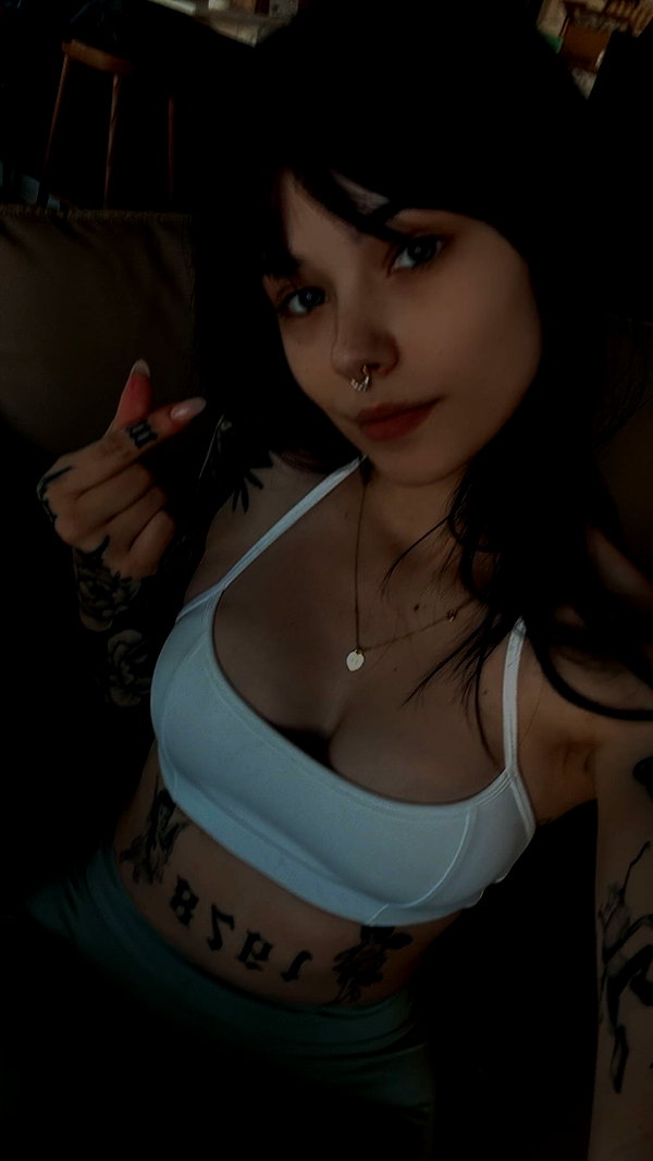 nonsalemwitch instagram image archive image