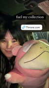 nonsalemwitch Altpins Profile Picture
