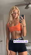 norissavaldez Altpins Profile Picture
