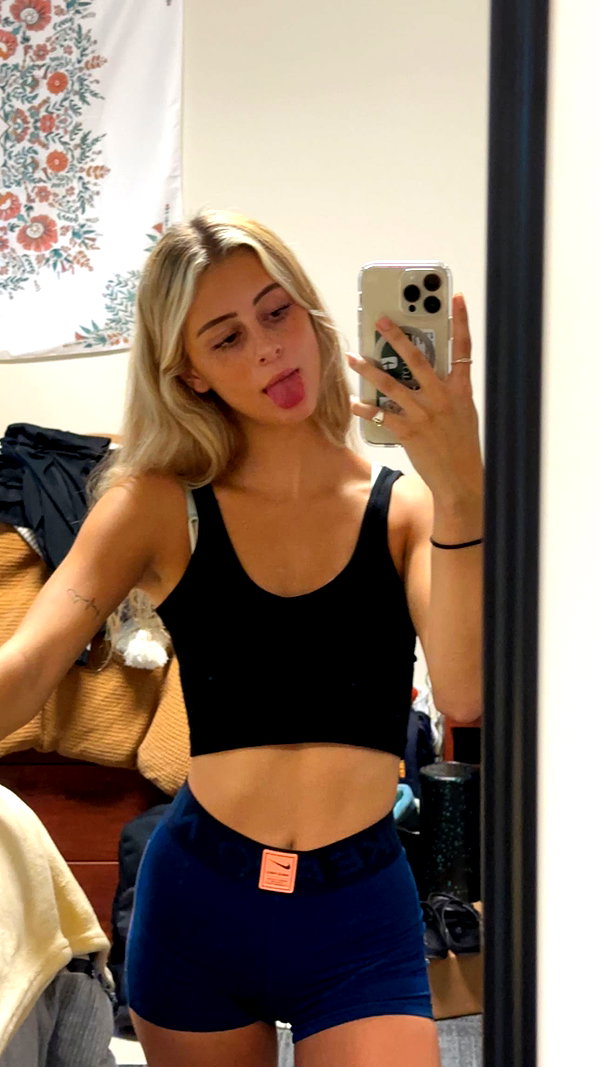 norissavaldez instagram image archive image