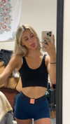norissavaldez Altpins Profile Picture