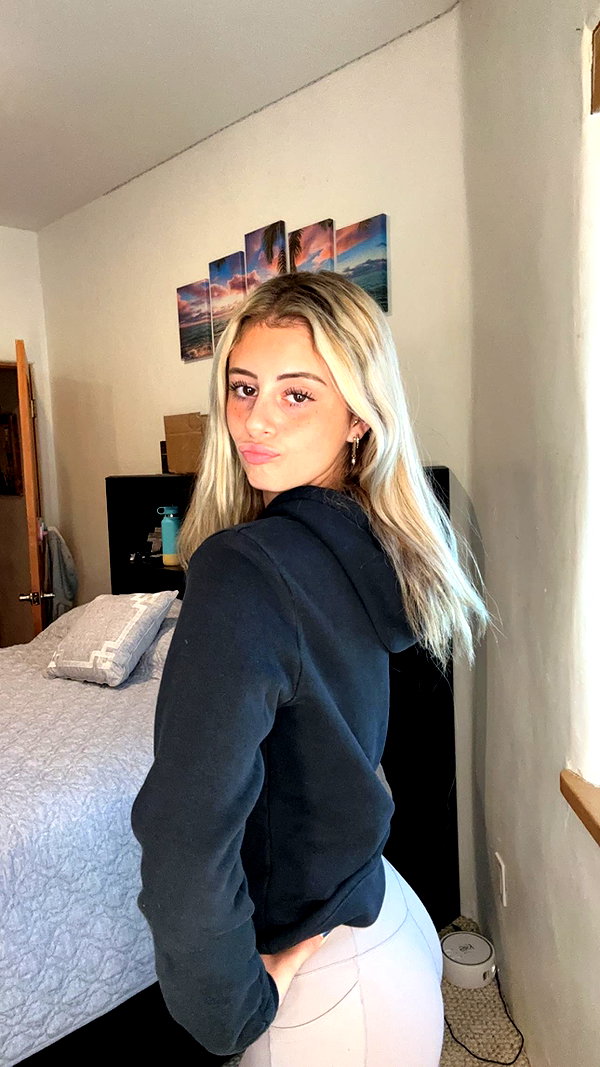 norissavaldez instagram image archive image