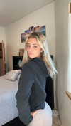 norissavaldez Altpins Profile Picture