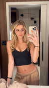 norissavaldez Altpins Profile Picture