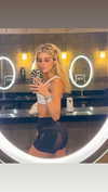 norissavaldez Altpins Profile Picture