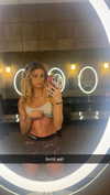 norissavaldez Altpins Profile Picture
