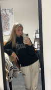 norissavaldez Altpins Profile Picture